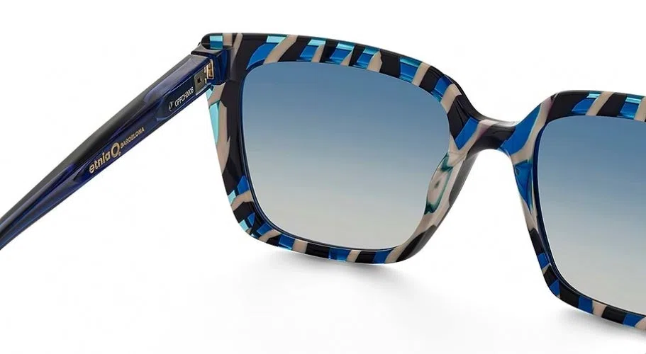 Etnia Barcelona YANAY Sunglasses - view 13